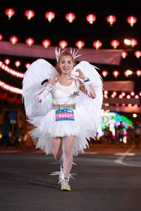 BIB: 
                            <button type="button" onclick="openModal(23897218)" class="btn btn-primary btn-sm float-right btn-popup" data-toggle="modal" data-target=".modal-high-quality">
                        <i class="fas fa-shopping-cart"></i> Add to Cart
                    </button>
                                            <button type="button" onclick="isThisMe(23897218, true)" class="btn btn-success btn-sm float-right btn-popup btn-isme hidden" data-toggle="tooltip" data-placement="bottom" title="นี่คือรูปของคุณใช่ไหม คลิกที่นี่เพื่อเอาเข้าอัลบั้ม">
                        <i class="fas fa-plus"></i> Add to album
                    </button>
                    <button type="button" onclick="isThisMe(23897218, false)" class="btn btn-warning btn-sm float-right btn-popup btn-isnotme hidden">
                        <i class="fas fa-ban"></i> Remove from album
                    </button>